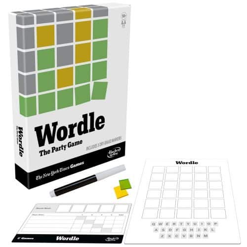 wordle 03 scaled