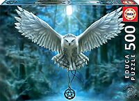 Awake your magic (500 bita)