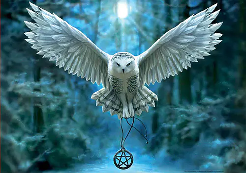 Awake your magic (500 bita) - Image 2