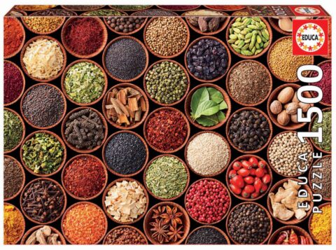 educa herbs and spices 1500 17666 01 scaled