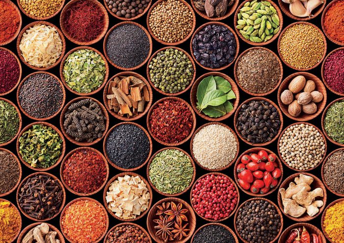 educa herbs and spices 1500 17666 02 scaled