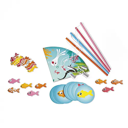 Aquanemo - Image 2