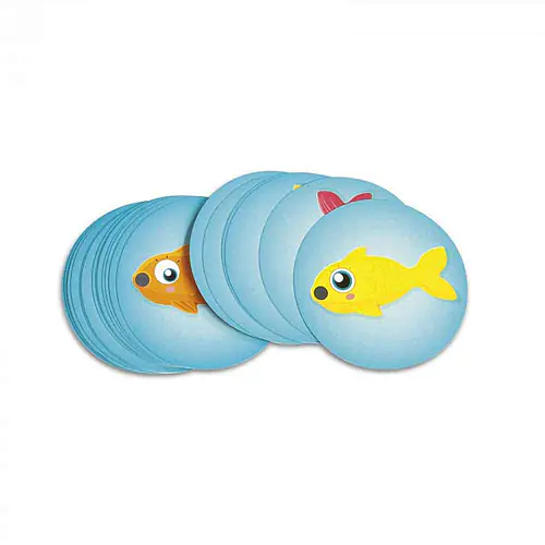 Aquanemo - Image 4