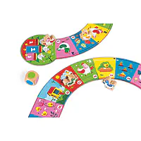 Chicken race - Image 4