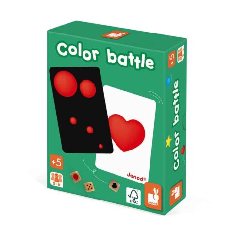 janod color battle 01