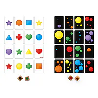 Color battle - Image 2
