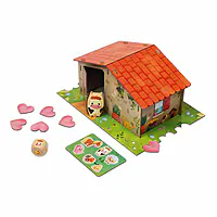 Farm fun - Image 3
