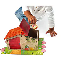 Farm fun - Image 2