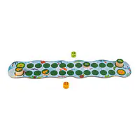 Fast & frog - Image 3