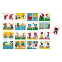 Mistigri - Image 3