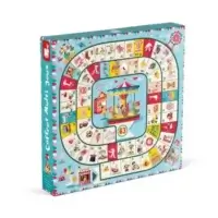 Multi-games box set - Image 3