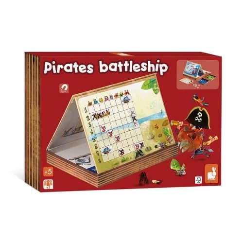 janod pirates battleship 01