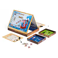 Pirates Battleship - Image 6