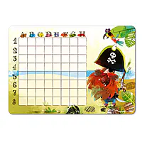 Pirates Battleship - Image 4