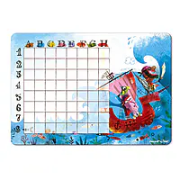 Pirates Battleship - Image 3