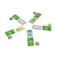 Roaarr challenge - Image 2