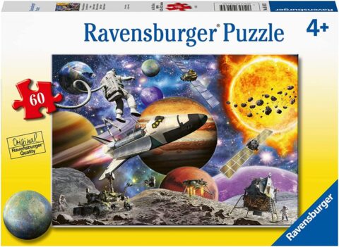ravensburger explore space 60 051625 01 scaled