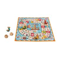 The game of the goose - Image 2