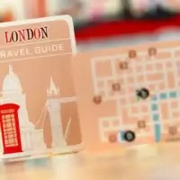Get on board: New York & London - Image 8