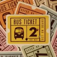 Get on board: New York & London - Image 7