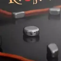 Kluster - Image 2