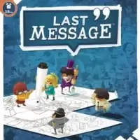 Last message - Image 2