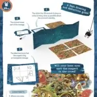 Last message - Image 4