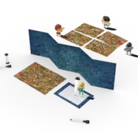 Last message - Image 3