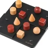 Quantik - Image 3