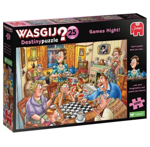 wasgij destiny 25 game night 01 e1676052112601