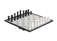 DGT Pegasus Online skáktölva