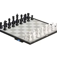 DGT Pegasus Online skáktölva
