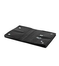 Bridge Duplicate Wallets: 25-32 (svart)