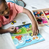 Magnetic Pretend Play: Paw Patrol - Image 5