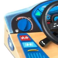 Vroom and zoom: Interactive dashboard - Image 6