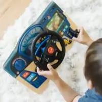 Vroom and zoom: Interactive dashboard - Image 5