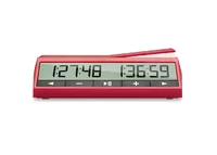 DGT2500 Game Timer FIDE