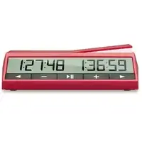 DGT2500 Game Timer FIDE