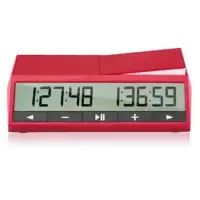 DGT2500 Game Timer FIDE - Image 2