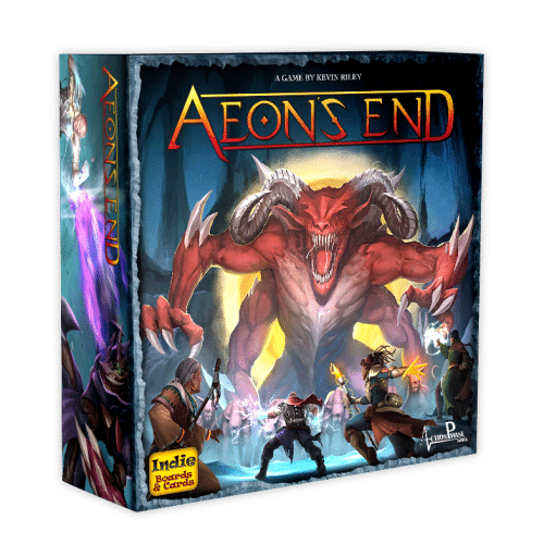 aeons end 2nd edition 01
