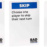 Bad Choices - Image 4