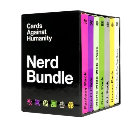 cards agains humanity nerd bundle 01
