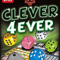 Clever 4-ever