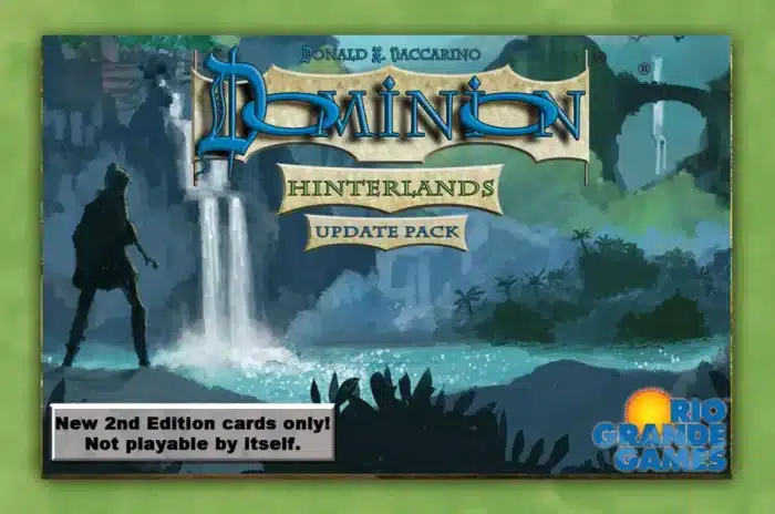 dominion hinterlands update pack 01