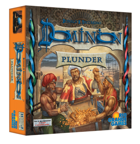 dominion plunder 01