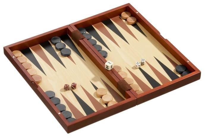 philos backgammon andros medium 1133 01