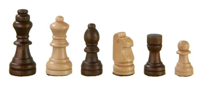 philos chess cassette k42 2723 05 scaled