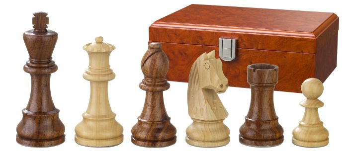 philos chess pieces artus wooden box 2186 2187 2188 01 scaled