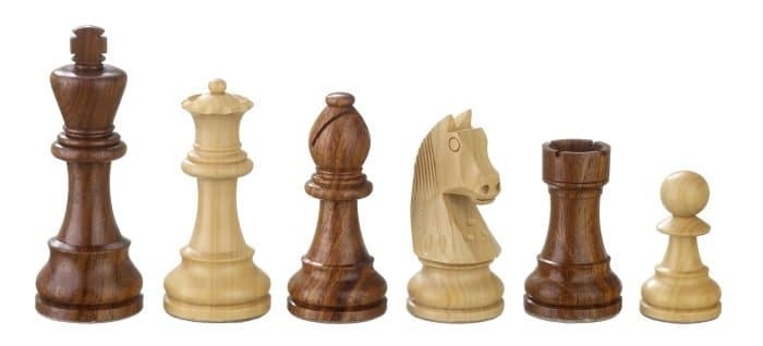 philos chess pieces artus wooden box 2186 2187 2188 02 scaled