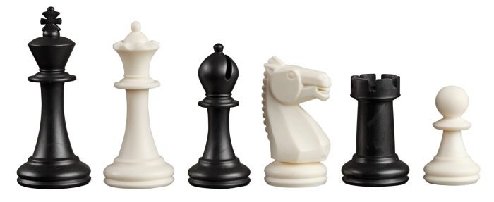 philos chess pieces nerva k76 2020 01 scaled